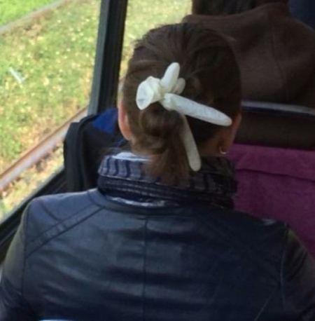 تبدو أزمة الأطباء مثل هذا.